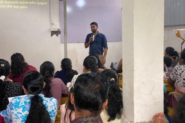 WhatsApp Image 2026-02-11 at 19.33.46