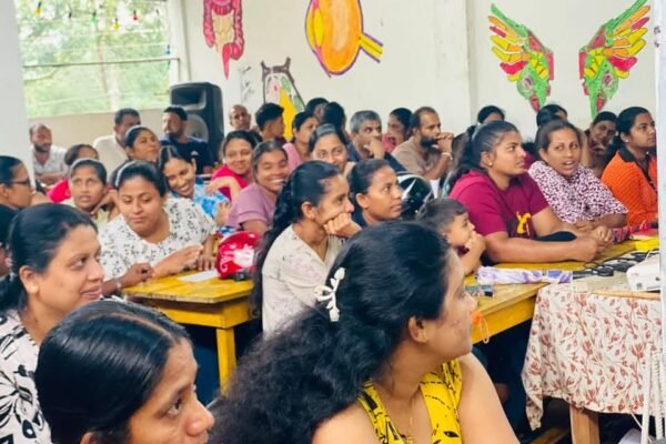 WhatsApp Image 2026-02-11 at 19.33.47