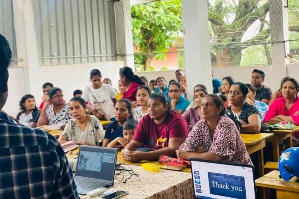 WhatsApp Image 2026-02-11 at 19.33.48 (1)