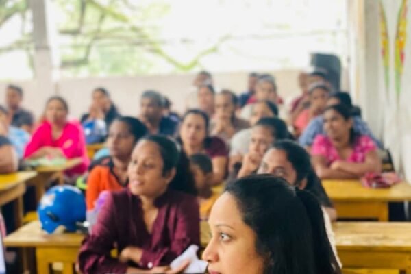 WhatsApp Image 2026-02-11 at 19.33.48