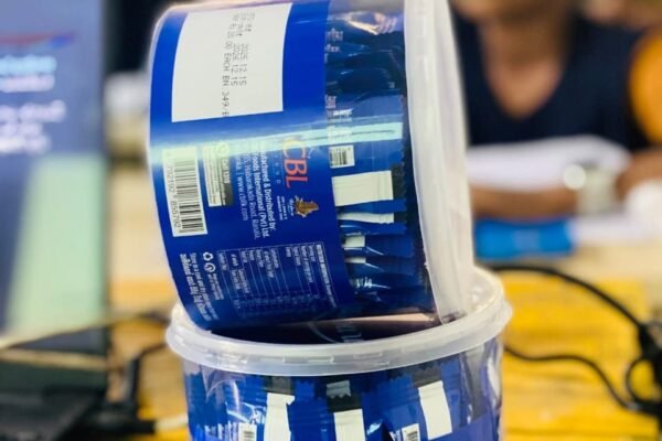 WhatsApp Image 2026-02-11 at 19.33.49 (1)