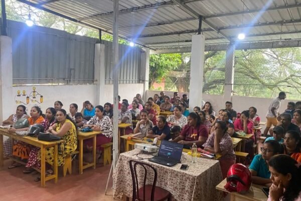 WhatsApp Image 2026-02-11 at 19.33.49