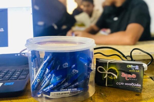 WhatsApp Image 2026-02-11 at 19.33.50 (1)