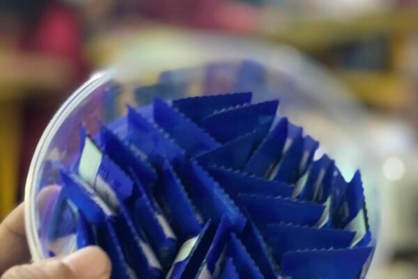 WhatsApp Image 2026-02-11 at 19.33.50