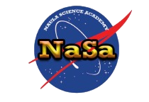 Naula Science Academy