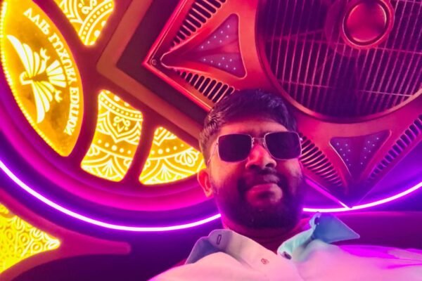 WhatsApp Image 2026-02-11 at 19.52.43 (1)