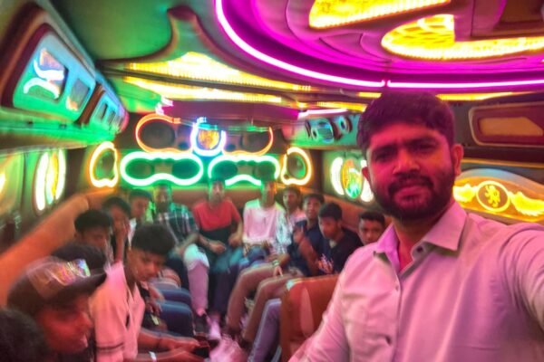 WhatsApp Image 2026-02-11 at 19.52.44