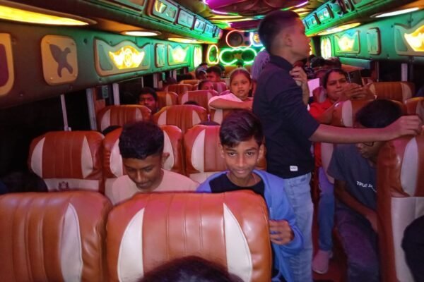 WhatsApp Image 2026-02-11 at 19.52.46