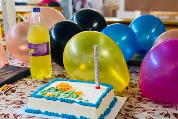 WhatsApp Image 2026-02-11 at 19.52.47