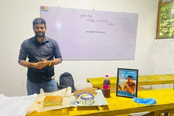 WhatsApp Image 2026-02-11 at 19.52.49