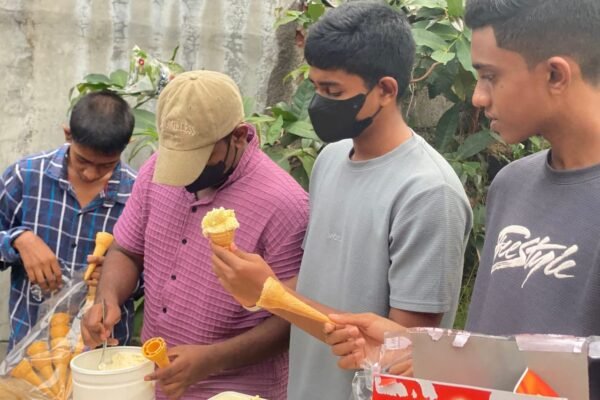 WhatsApp Image 2026-02-11 at 20.12.06 (1)